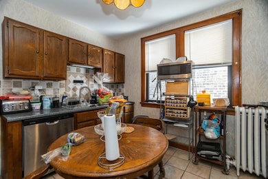 5834 N Maplewood Ave, Chicago, IL 60659 - photo 5