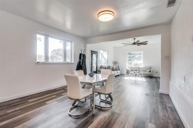 1262 County Road 4360 unit 4360, Decatur, TX 76234 - photo 6