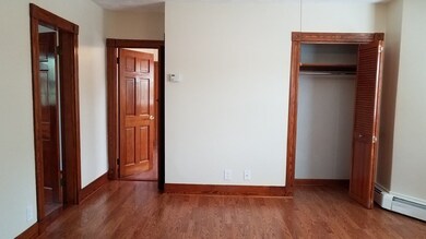 21 Hamilton St unit 2, Saugus, MA 01906 - photo 4