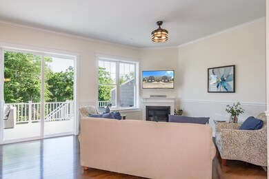 1 Jana Way unit D, Merrimac, MA 01860 - photo 6