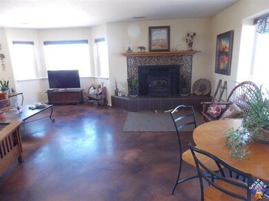 3640 Cagel St, Rosamond, CA 93560 - photo 7