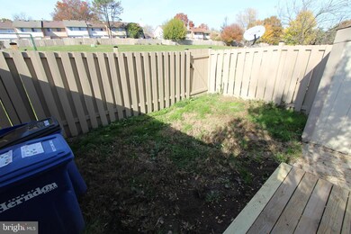 1226 Springtide Place, Herndon, VA 20170 - photo 4