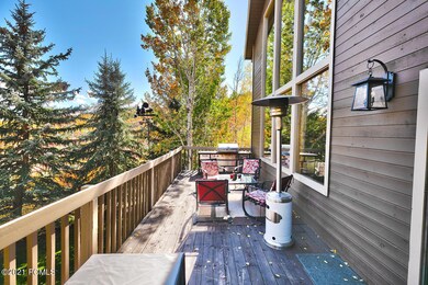 1350 Bird Ln Midway UT 84049-large-004-0