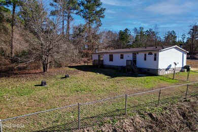 228 Swift Creek Dr, Macon, GA 31217 - photo 6