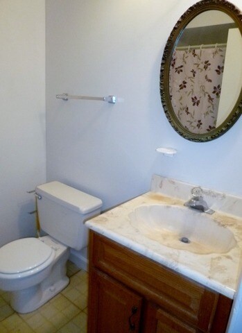 17304 Peach Grove Ln, Hazel Crest, IL 60429 - photo 4