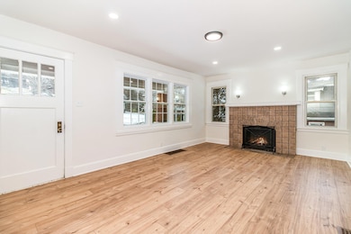 2007 Monmouth St, Newport, KY 41071 - photo 7