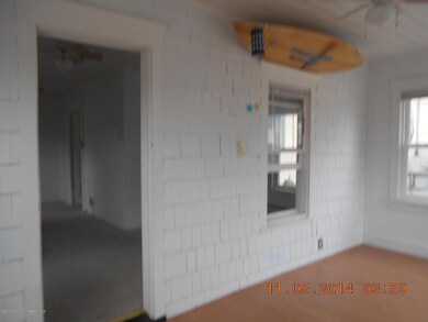 42 Farragut Ave, Seaside Park, NJ 08752 - photo 3