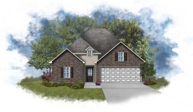 2609 Pelican Bay Blvd, Marrero, LA 70072 - photo 7