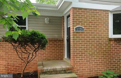 3126 Thornfield Rd, Gwynn Oak, MD 21207 - photo 6