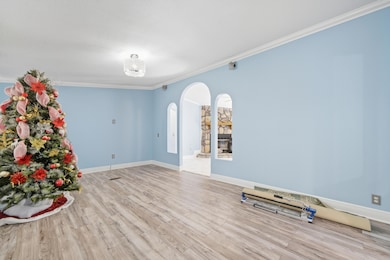 714 E Picasso Cir, Defuniak Springs, FL 32433 - photo 6