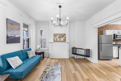 1399 E Long St, Columbus, OH 43203 - photo 5