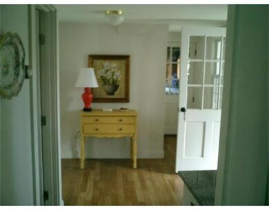 12 Oakland St, Mattapoisett, MA 02739 - photo 3