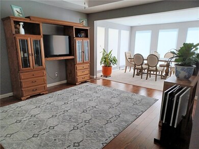 45 Cullen Hills Dr, Bella Vista, AR 72715 - photo 5