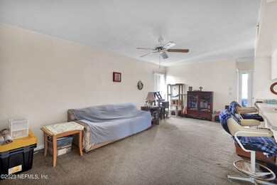 8-web-or-mls-8 Webb_008