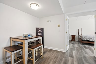 1751 S Washington St unit 1, Naperville, IL 60565 - photo 4