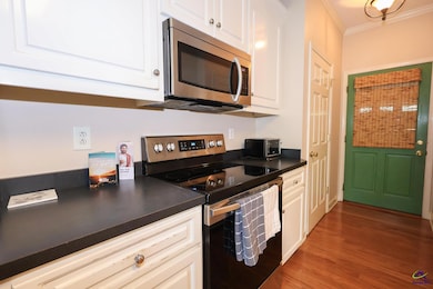 169 Brookefield Dr, Macon, GA 31210 - photo 5