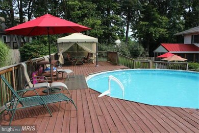 51 Quail Ln, Shepherdstown, WV 25443 - photo 3