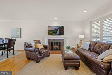 3600 Dupont Ave, Kensington, MD 20895 - photo 6