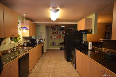 15726 56th Ave W, Edmonds, WA 98026 - photo 2