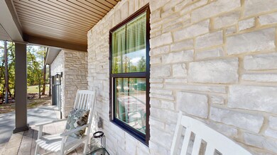 3 Ramblewood Ln unit Lot 28, Wedgewood, SC 29168 - photo 3