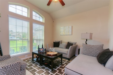 7479 Durango Creek Dr, Magnolia, TX 77354 - photo 5