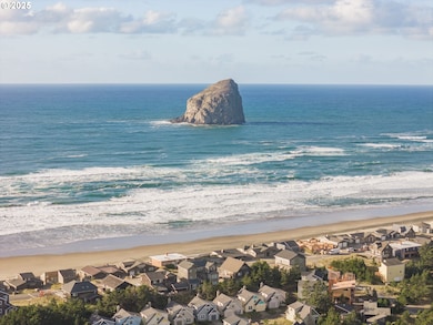 0 unit 474151646, Pacificcity, OR 97135 - photo 4