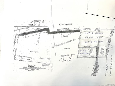 0 Ervendberg Ave unit 1798997, New Braunfels, TX 78130 - photo 4