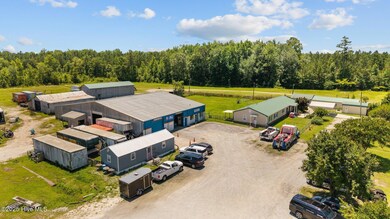 5-web-or-mls-DJI_20250618124739_0466_D