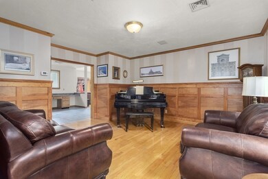 83 Buffum Rd, Hanover, MA 02339 - photo 5