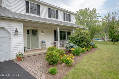 004-1510-Maple-Hill-Rd