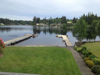 8206 Wayne Ave, Stanwood, WA 98292 - photo 3