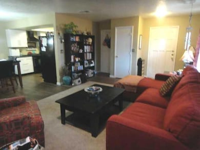 1501 Pintoresco Dr unit n/a, El Paso, TX 79935 - photo 6