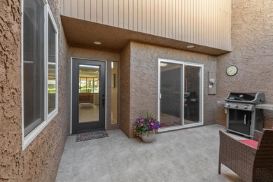 73411 Dalea Ln, Palm Desert, CA 92260 - photo 6