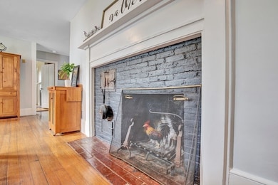 191 Middlesex Ave, Wilmington, MA 01887 - photo 7