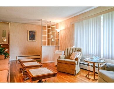 143 Mandalay Rd, Chicopee, MA 01020 - photo 4