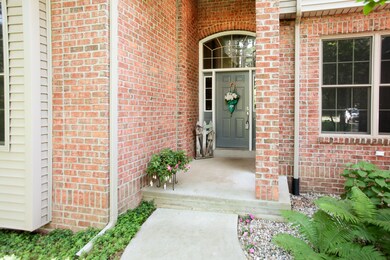 7051 marsh ridge trail-103