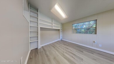 5506 Norde Dr W, Jacksonville, FL 32244 - photo 4