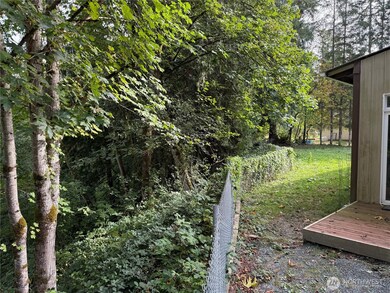 404 11th St, Sultan, WA 98294 - photo 5