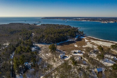 seacoast_rephotos-124