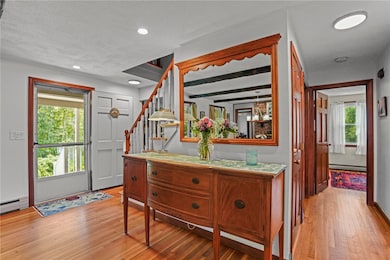 21 Winsor Rd, Foster, RI 02825 - photo 7