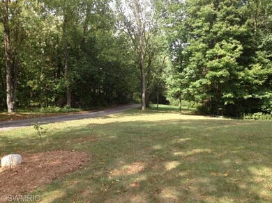 1512 142nd Ave, Dorr, MI 49323 - photo 2