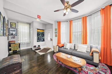 1422 Clarence Ave, Berwyn, IL 60402 - photo 2