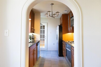 6008 Ross Ave, Dallas, TX 75206 - photo 6