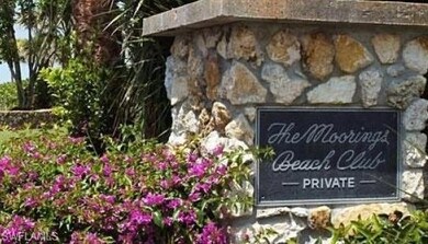 3200 Binnacle Dr unit H1, Naples, FL 34103 - photo 3