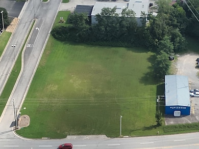 000 Mount Cross Rd, Danville, VA 24540 - photo 7