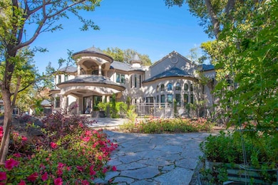 46 Almendral Ave, Atherton, CA 94027 - photo 6