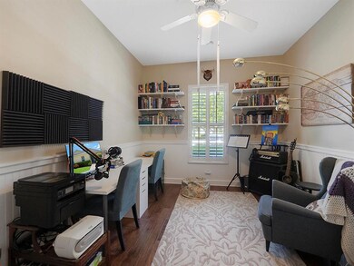 Den/Office