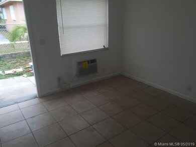 726 21st St unit 2, West Palm Beach, FL 33407 - photo 6