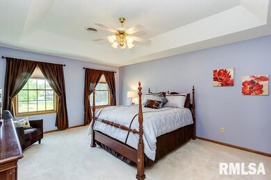 4408 Fairhaven Rd, Davenport, IA 52807 - photo 5