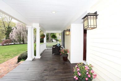 005_Front Porch